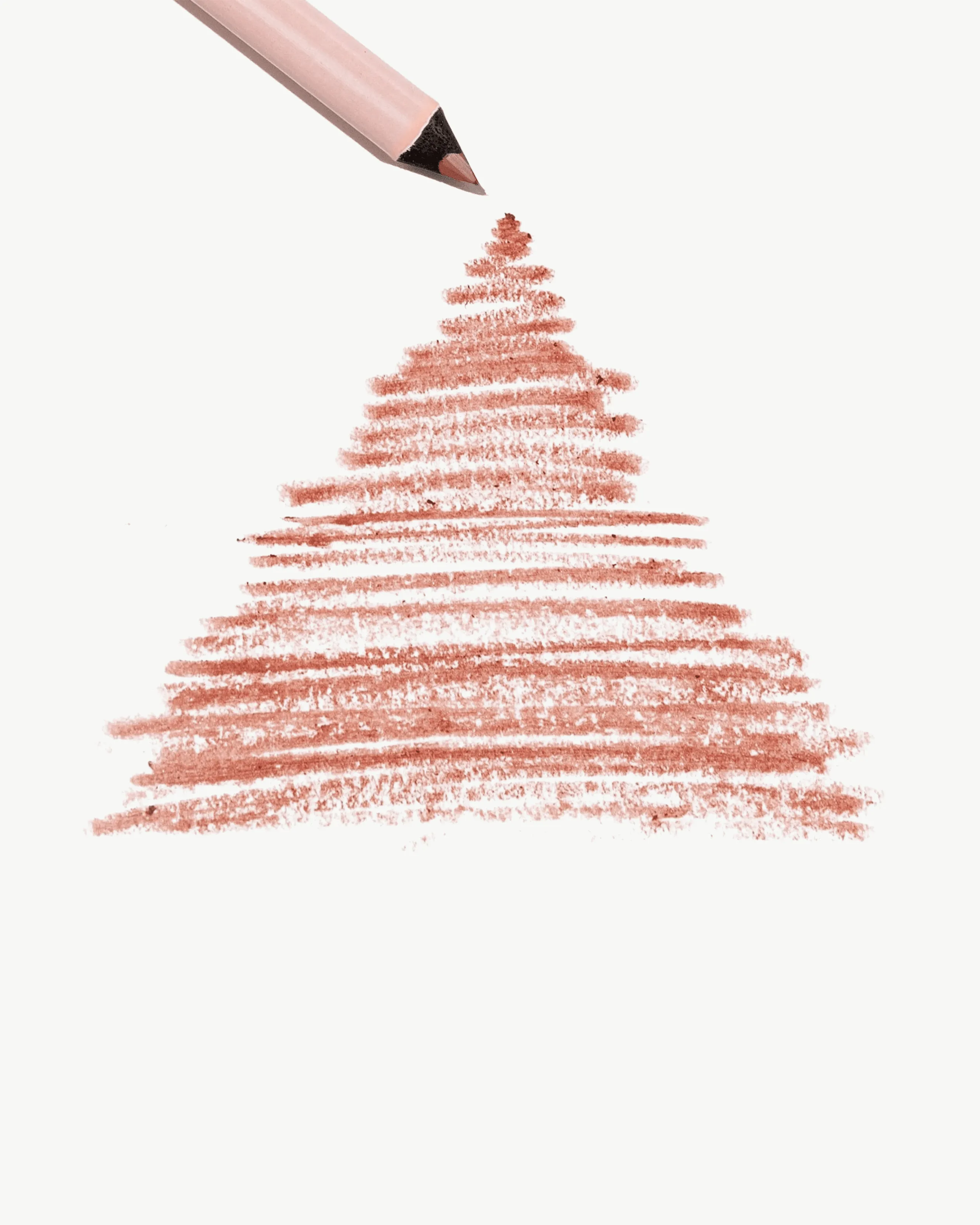 Speak Love Lip Pencil