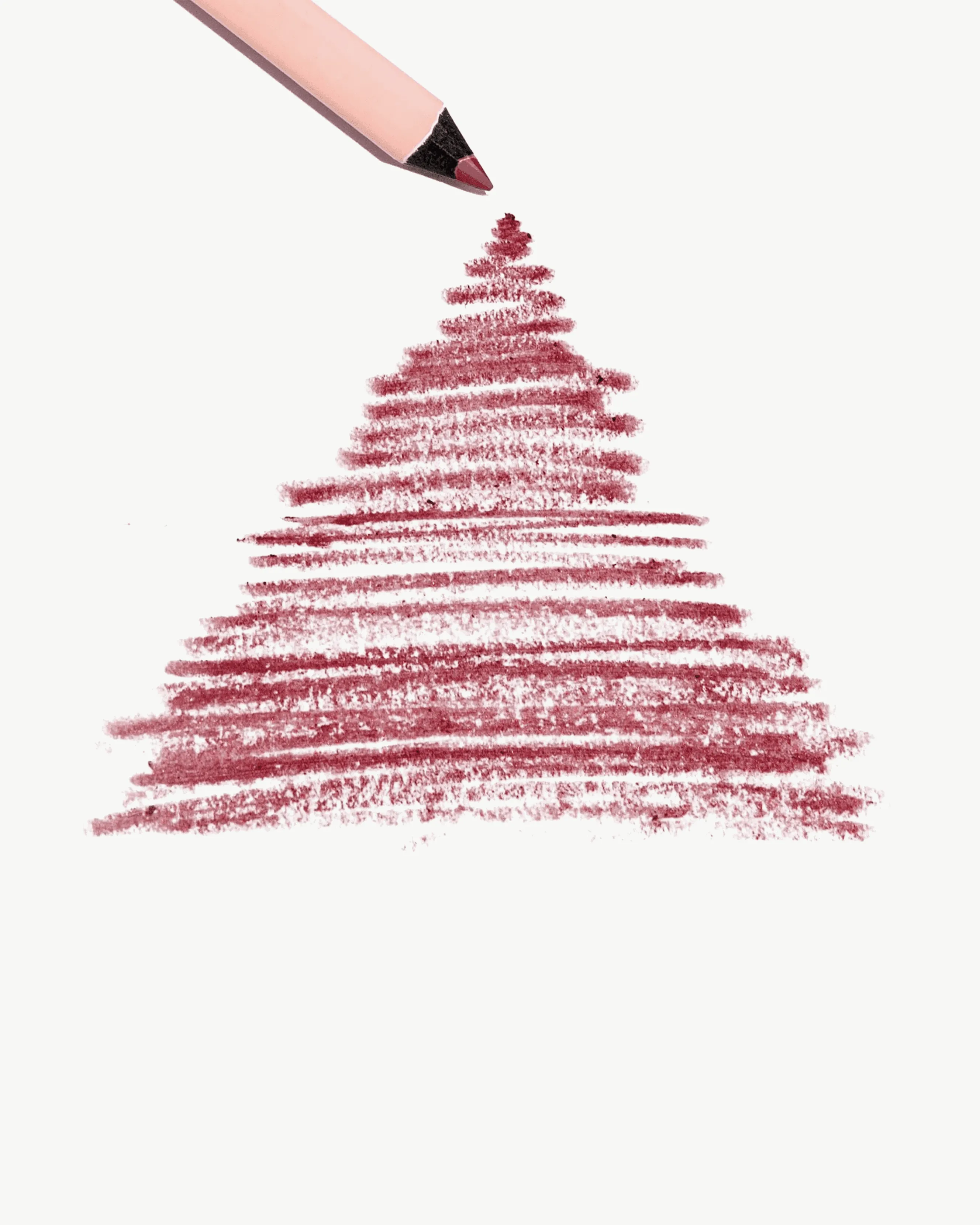 Speak Love Lip Pencil