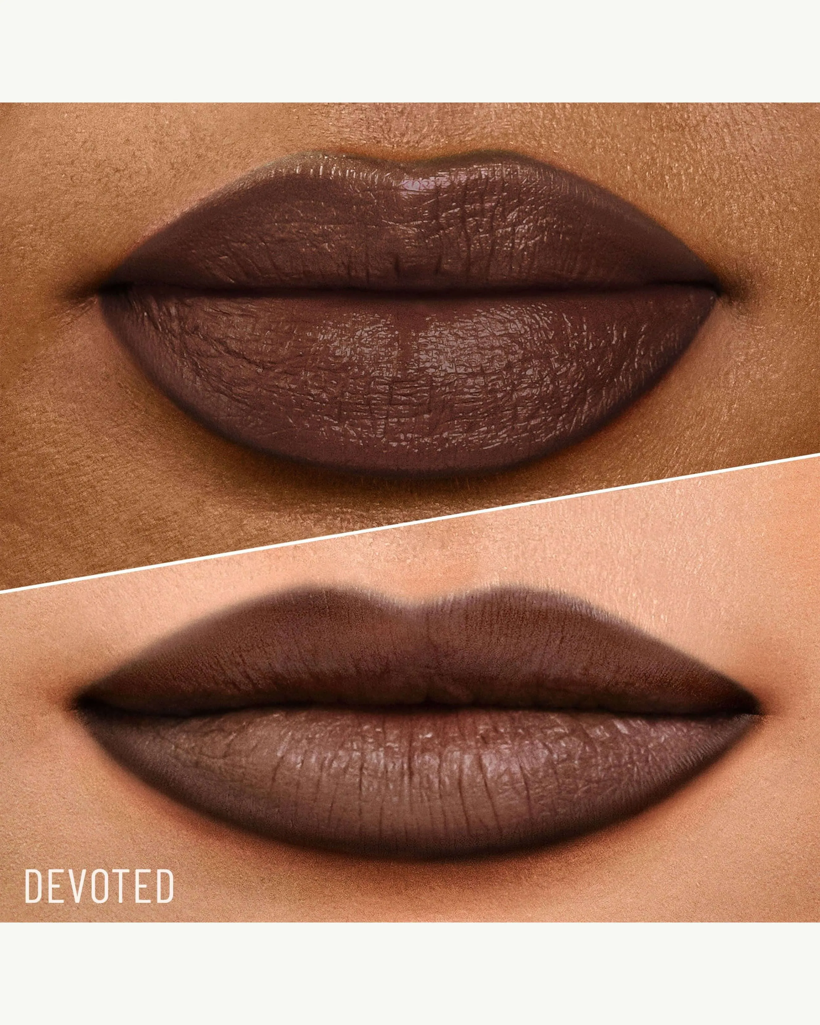 Speak Love Lip Pencil