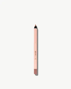 Speak Love Lip Pencil