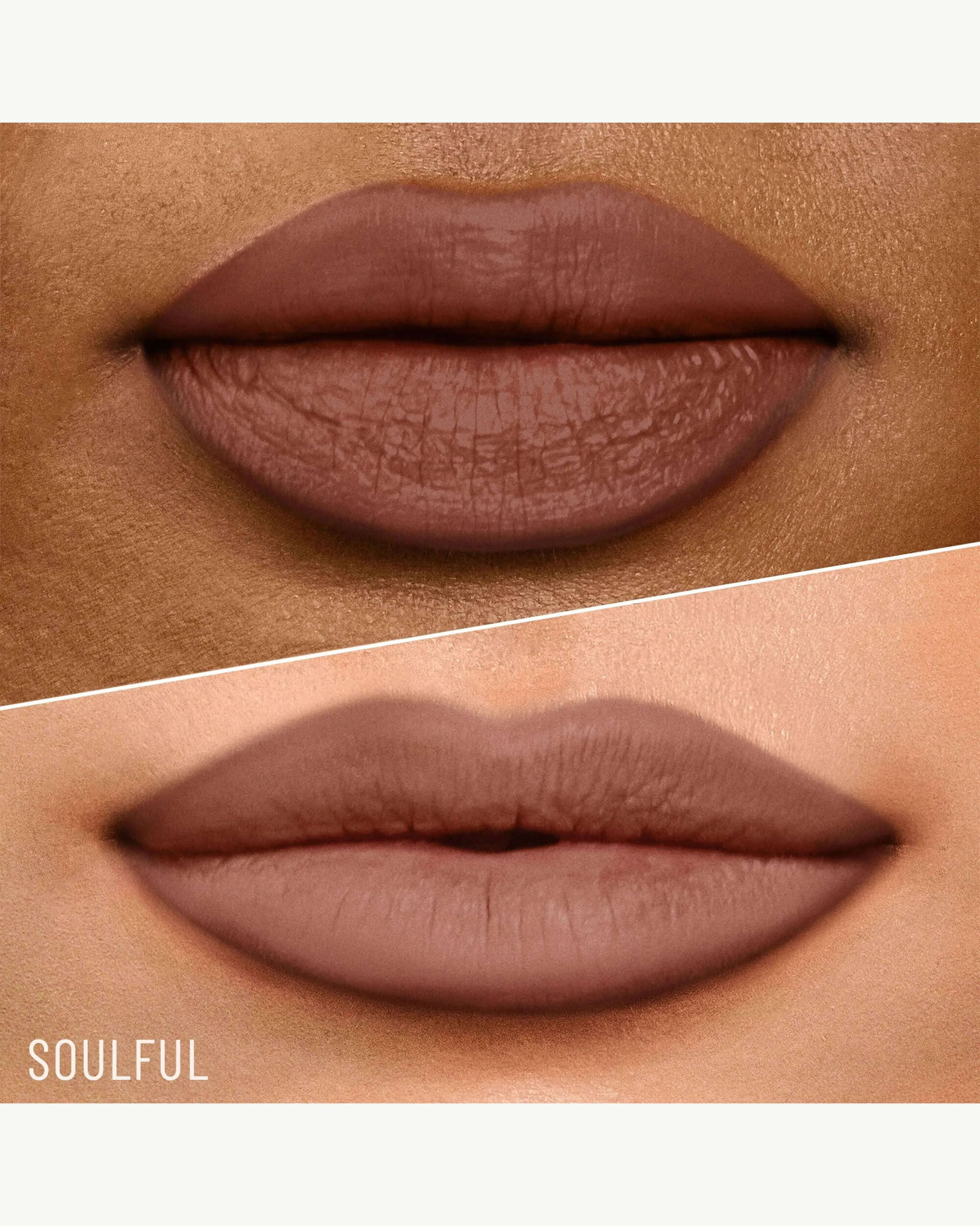 Speak Love Lip Pencil