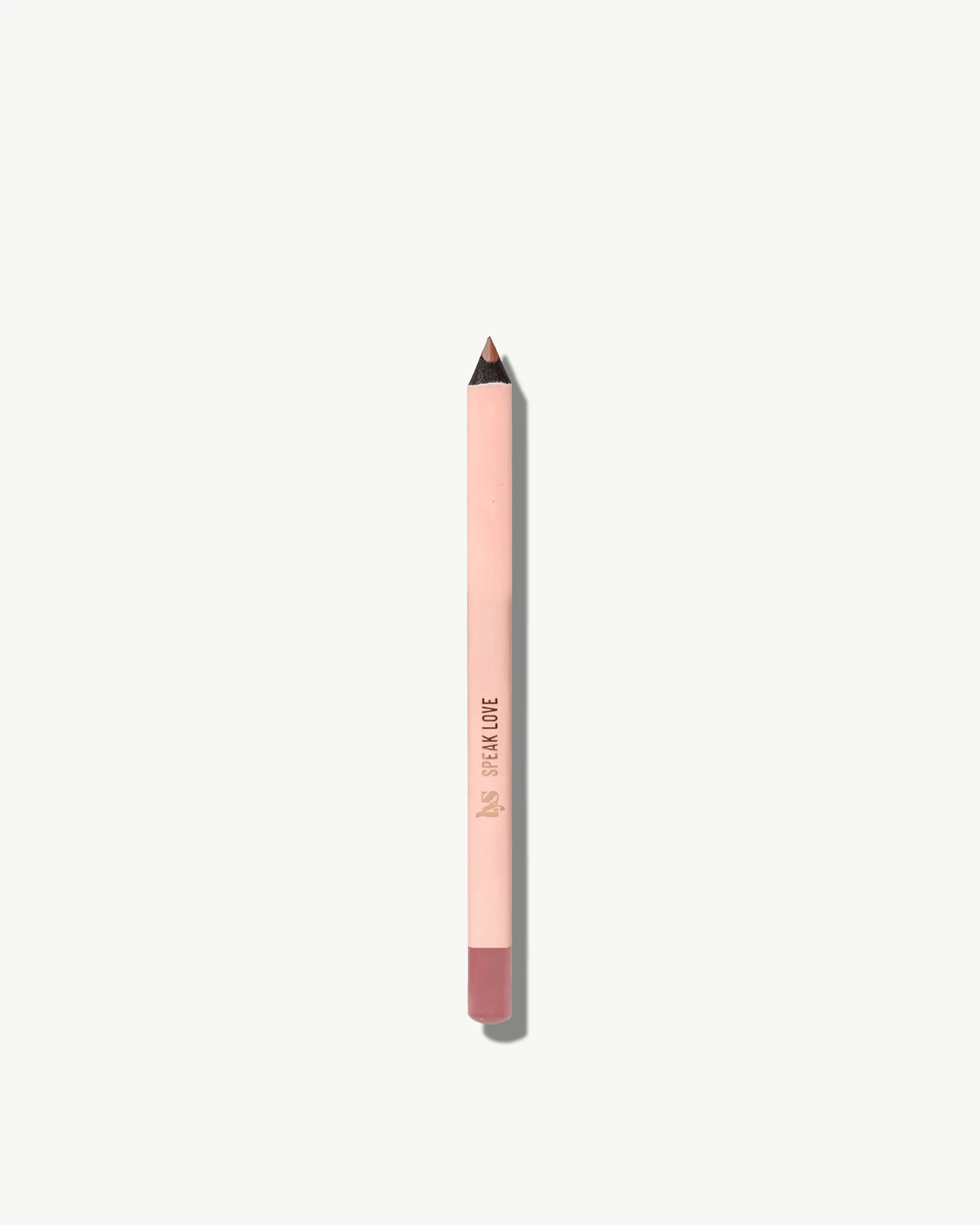 Speak Love Lip Pencil