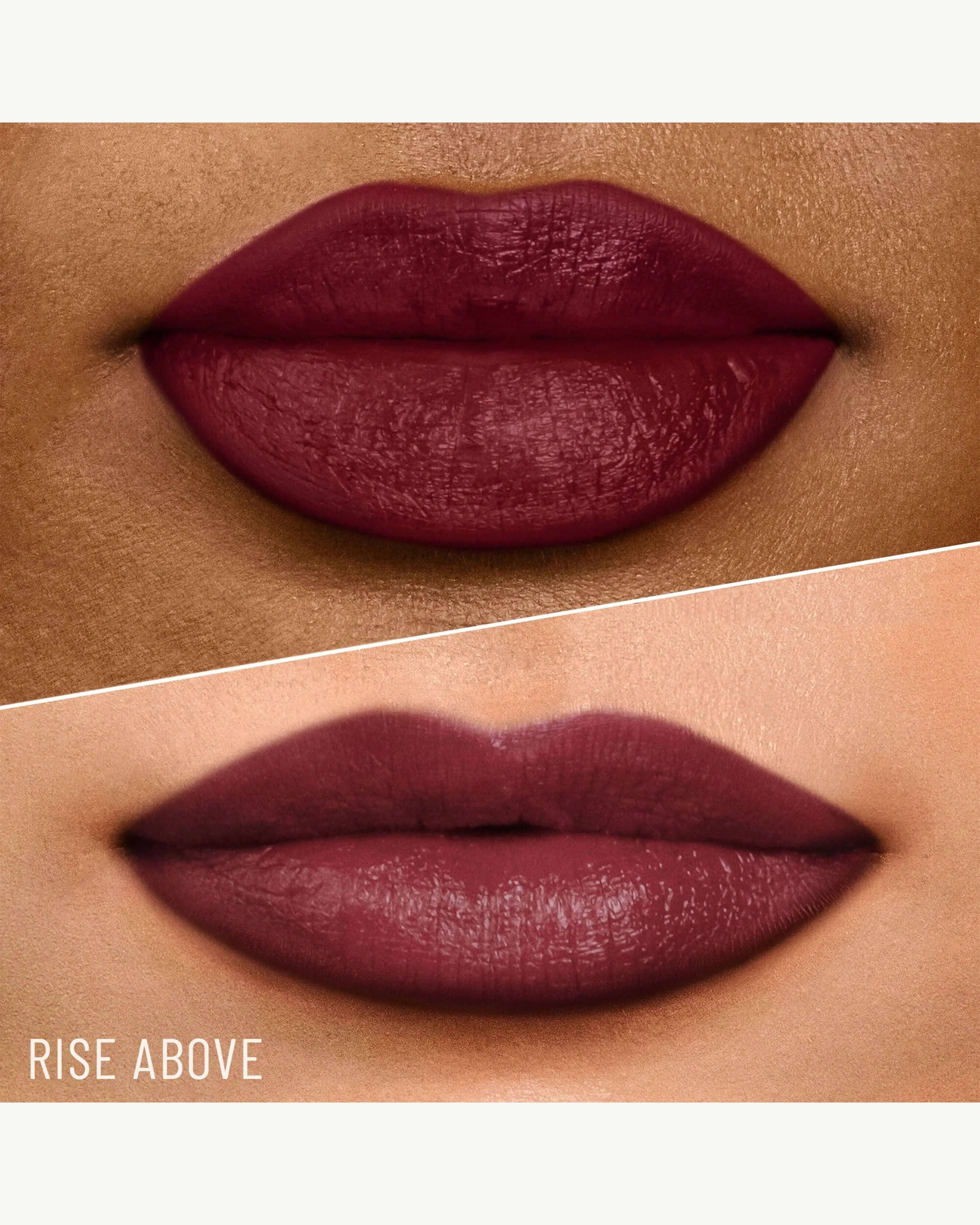 Speak Love Lip Pencil