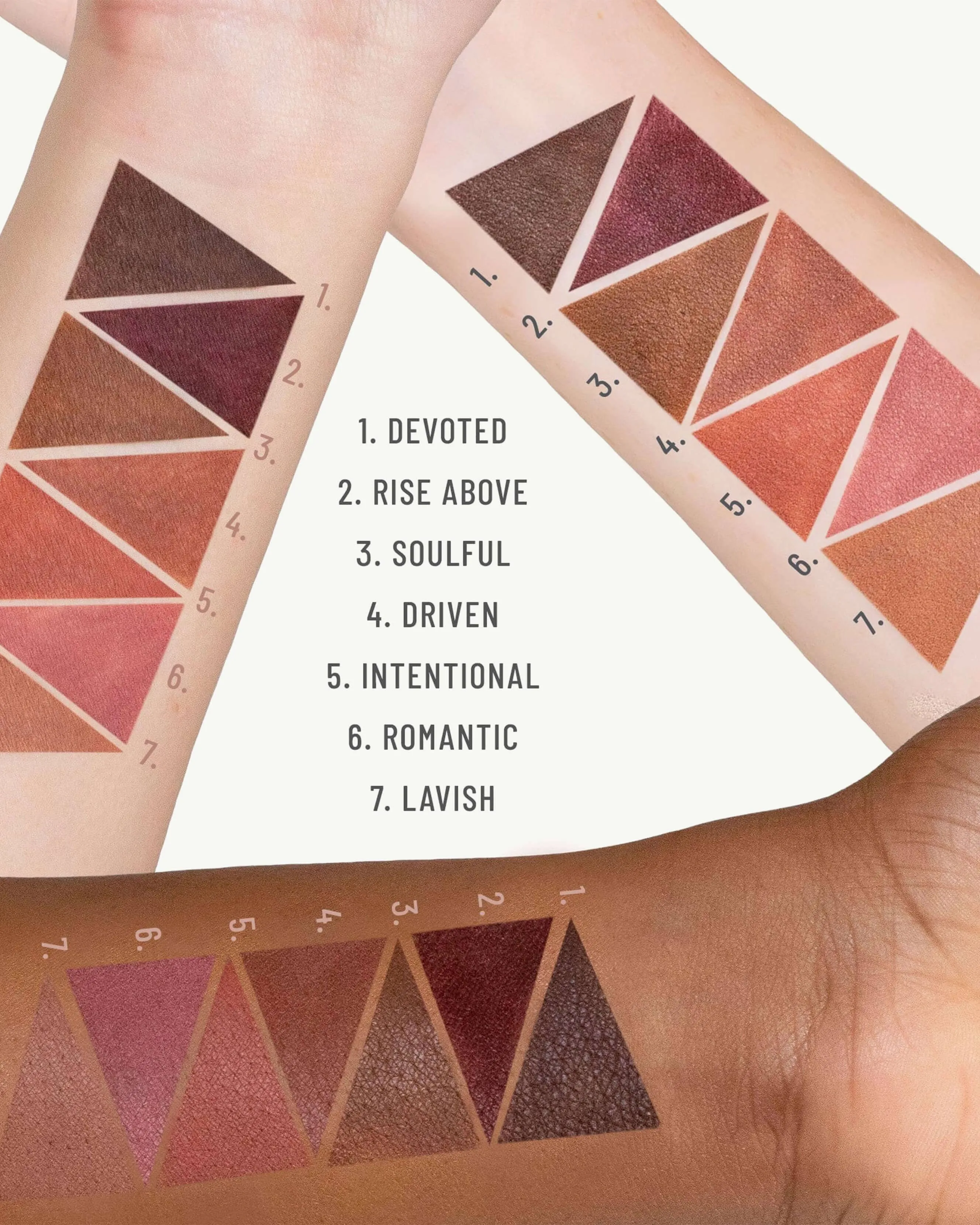 Speak Love Lip Pencil