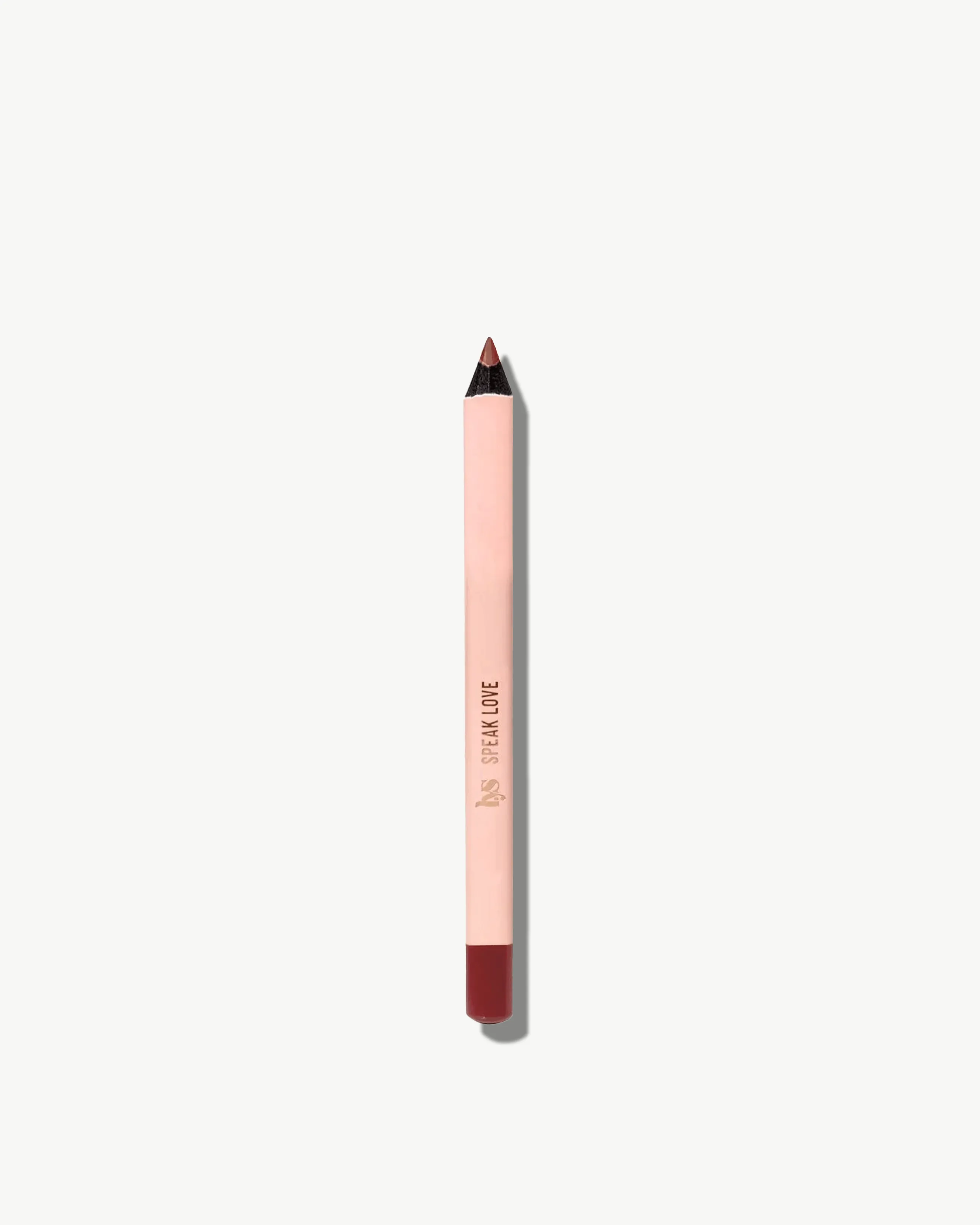 Speak Love Lip Pencil