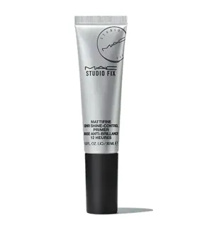 Studio Fix Mattifine 12HR Shine Control-Primer