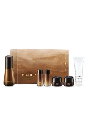 [su:m37] Fermentalift Defining Serum Set (50Ml/1.69fl.oz)