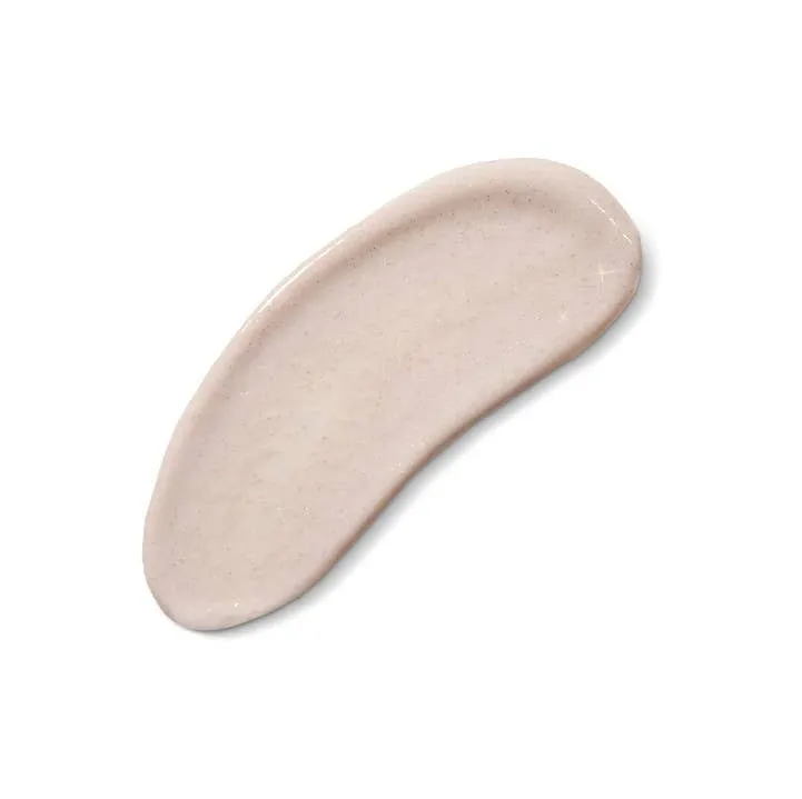 SUN All the Sparkle Mineral Shimmer Sunscreen SPF 30