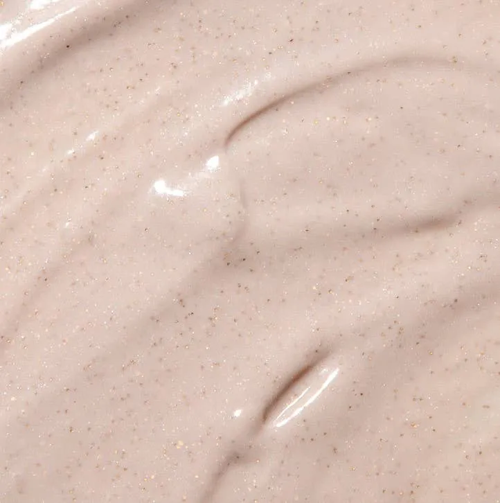 SUN All the Sparkle Mineral Shimmer Sunscreen SPF 30