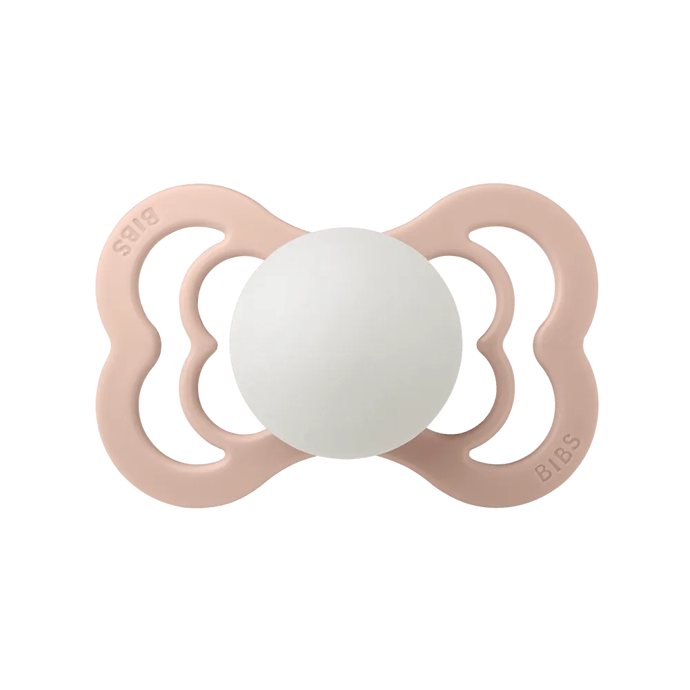 Supreme GLOW - Blush