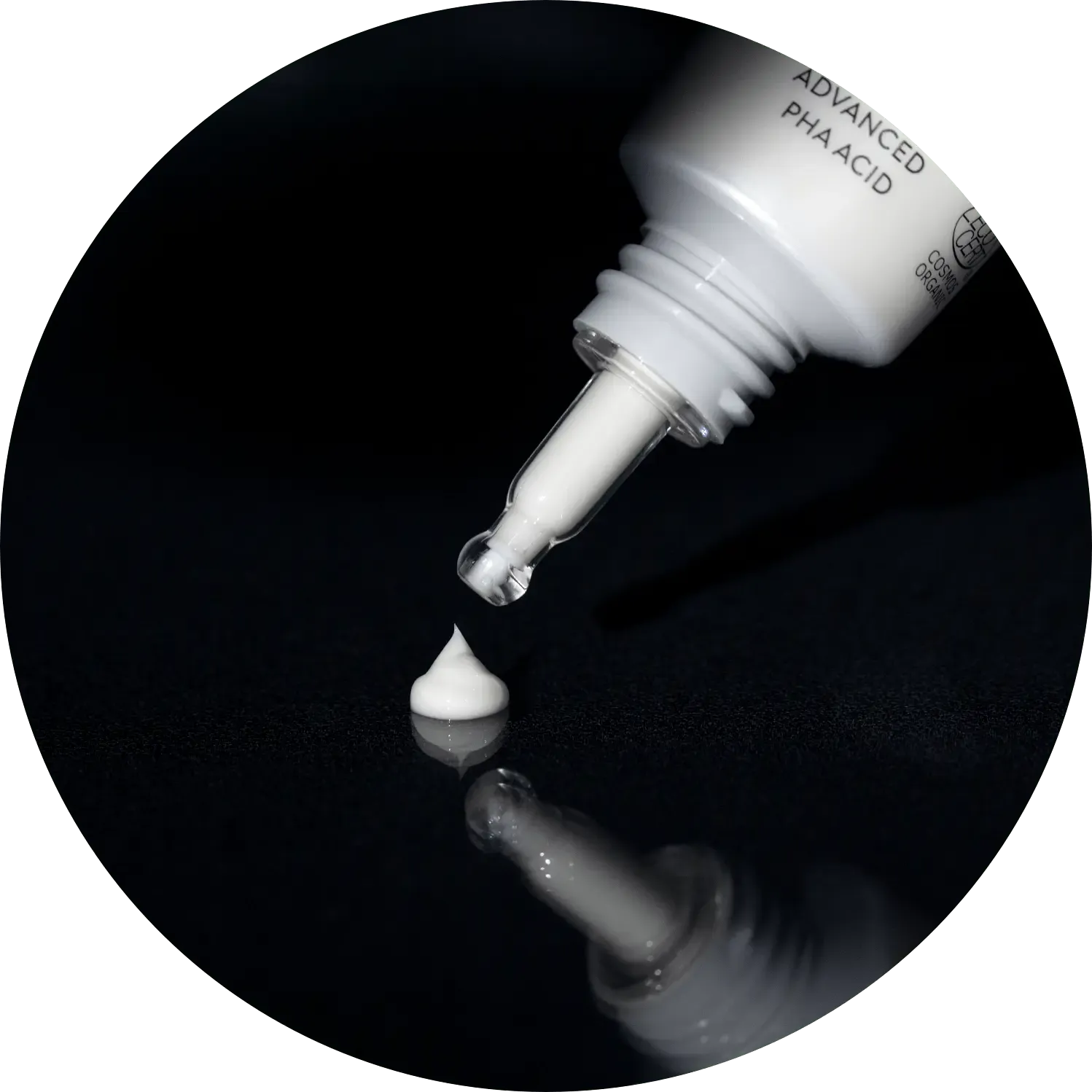 Time Miracle Reface Sleep & Peel Overnight Serum