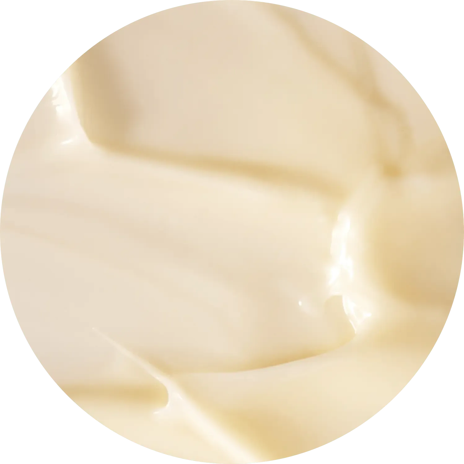Time Miracle Reface Sleep & Peel Overnight Serum