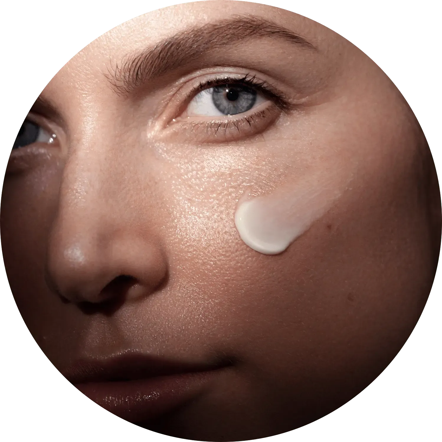 Time Miracle Reface Sleep & Peel Overnight Serum