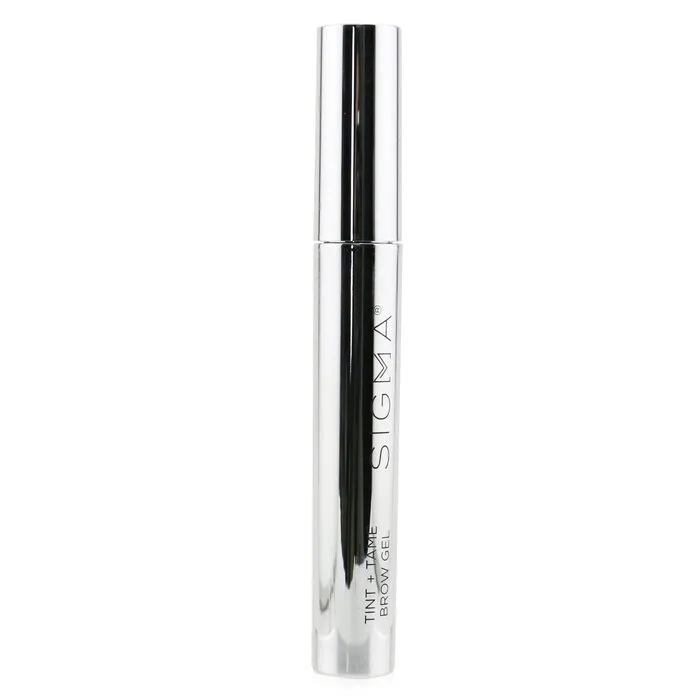 Tint   Tame Brow Gel - # Light - 2.56g/0.09oz