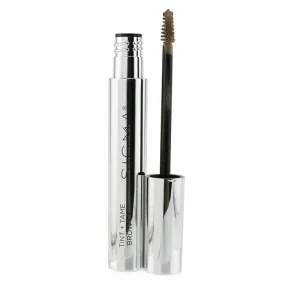 Tint   Tame Brow Gel - # Light - 2.56g/0.09oz