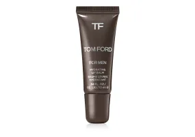 TOM FORD Hydrating Lip Balm