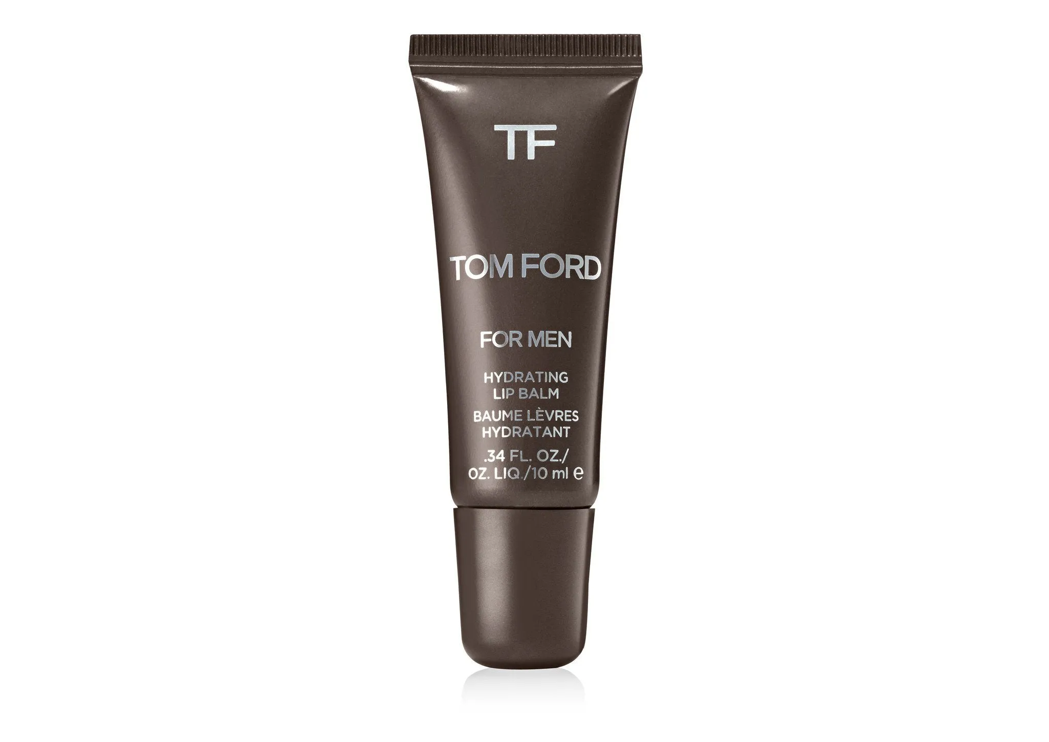 TOM FORD Hydrating Lip Balm