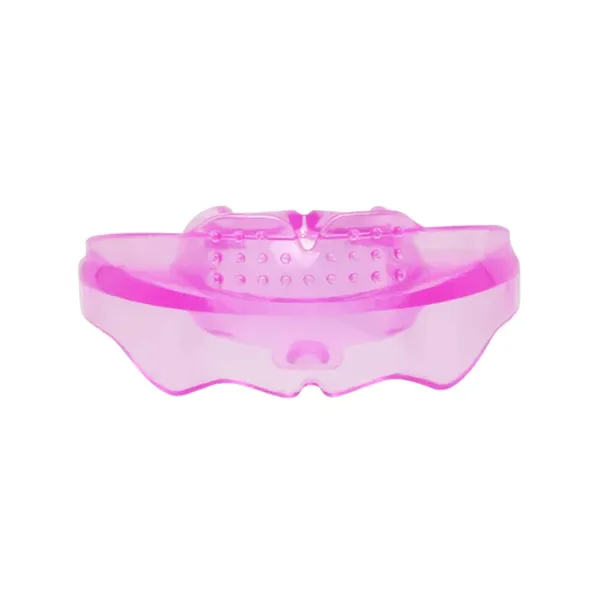 Ultimate Beauty Lip Assist - Pink