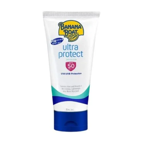 Ultra Protect Lotion