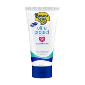 Ultra Protect Lotion