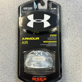 Under Armour Novelty Lip Guard