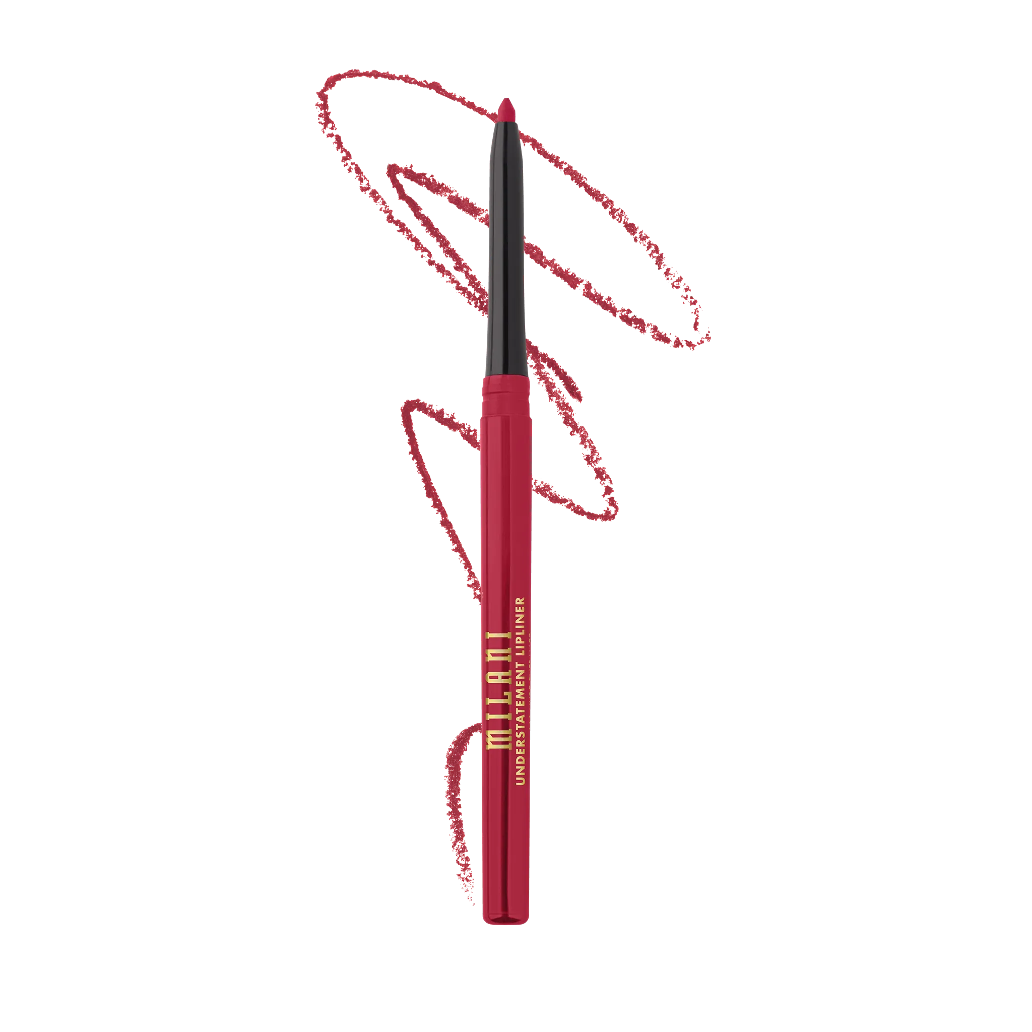 Understatement Lipliner - Sassy Cherry