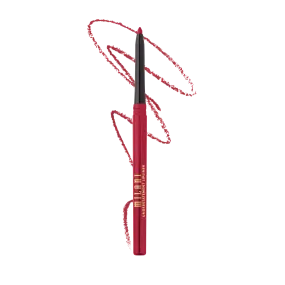 Understatement Lipliner - Sassy Cherry