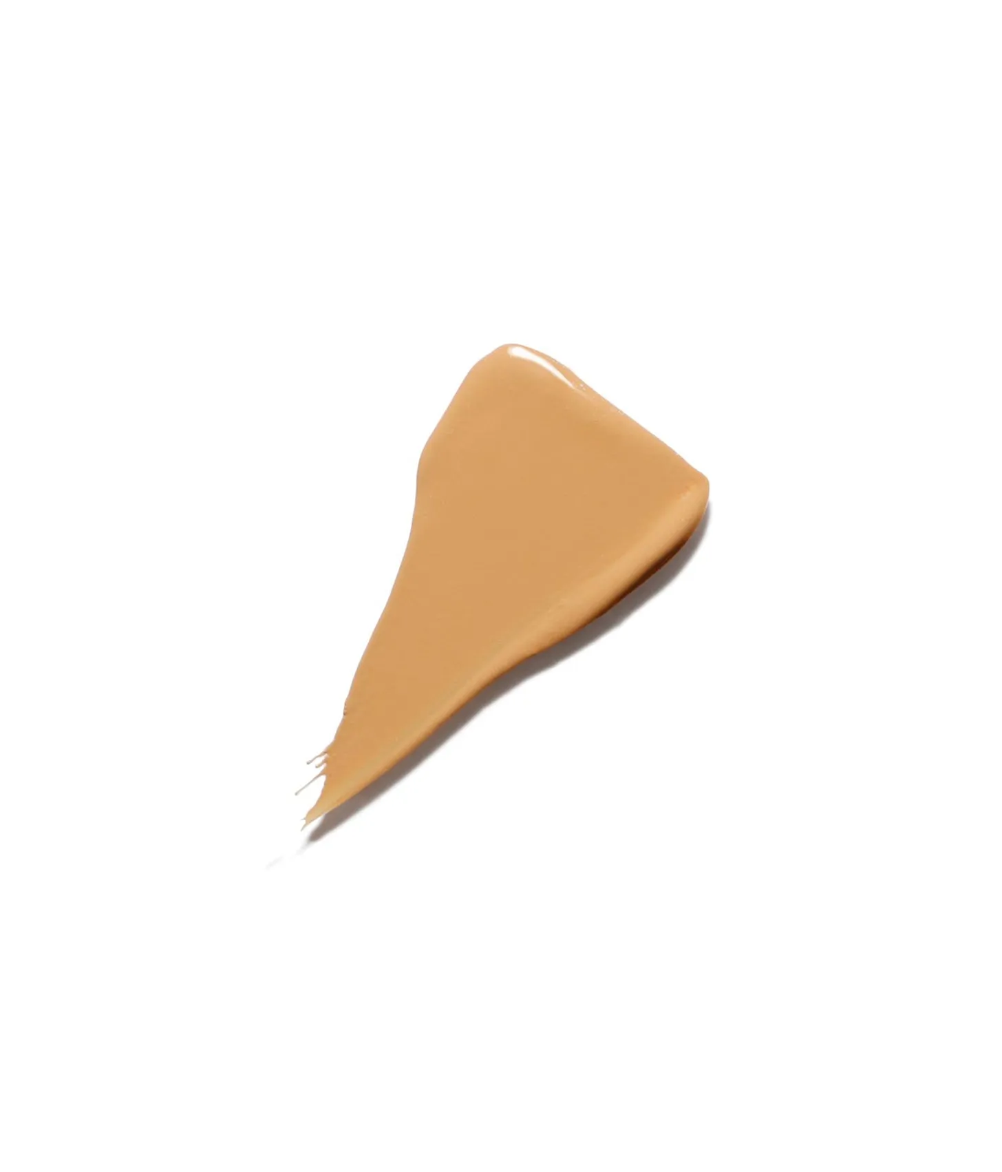 Velvet Glow Foundation