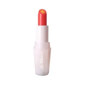 Vitamin C Lip Treatment with SPF 15