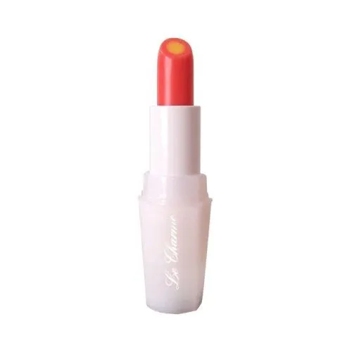 Vitamin C Lip Treatment with SPF 15