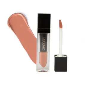 Zhoosh Lip Frosting