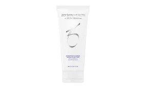 ZO Hydrating Cleanser - 200ml